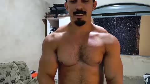 james online show from April 8, 5:41 am