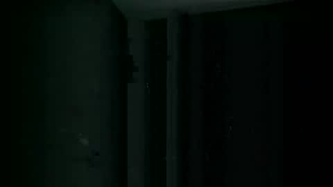 superboi90 online show from November 3, 1:03 pm