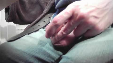 Snapshot of superbowl66 chatting on January 2, 9:18 pm Superballs66 online show from January 2, 9:18 pm