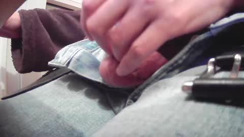 Snapshot of superbowl66 chatting on February 20, 8:36 pm Superballs66 online show from February 20, 8:36 pm