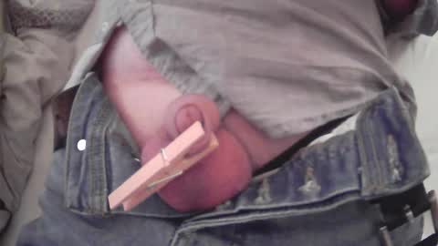 Snapshot of superbowl66 chatting on September 9, 7:57 pm Superballs66 online show from September 9, 7:57 pm