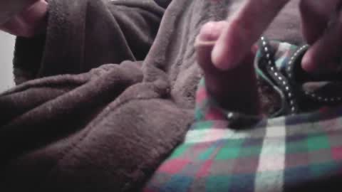 Snapshot of superbowl66 chatting on February 16, 9:27 pm Superballs66 online show from February 16, 9:27 pm