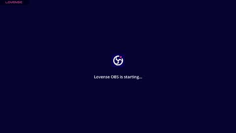 Snapshot of superbowl66 chatting on September 30, 7:57 am Superballs66 online show from September 30, 7:57 am