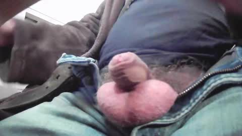 Snapshot of superbowl66 chatting on February 11, 7:59 pm Superballs66 online show from February 11, 7:59 pm