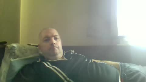 Snapshot of superboy78 chatting on February 5, 10:19 am superboy78 online show from February 5, 10:19 am