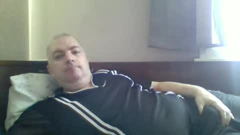 Snapshot of superboy78 chatting on January 18, 12:15 pm superboy78 online show from January 18, 12:15 pm