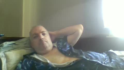 Snapshot of superboy78 chatting on September 14, 11:23 am superboy78 online show from September 14, 11:23 am