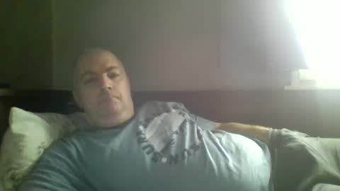 Snapshot of superboy78 chatting on February 16, 1:27 pm superboy78 online show from February 16, 1:27 pm