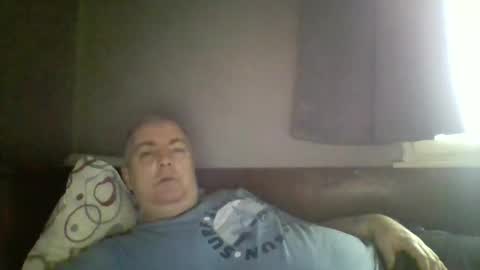 Snapshot of superboy78 chatting on December 25, 2:13 pm superboy78 online show from December 25, 2:13 pm