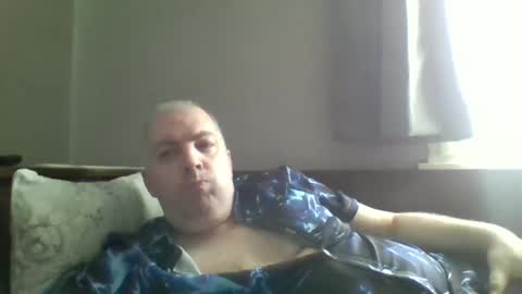 Snapshot of superboy78 chatting on January 14, 11:42 am superboy78 online show from January 14, 11:42 am