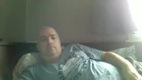 Snapshot of superboy78 chatting on December 5, 10:33 am superboy78 online show from December 5, 10:33 am