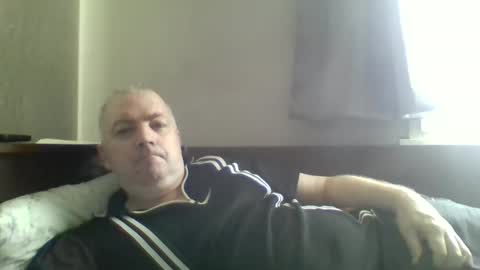 Snapshot of superboy78 chatting on February 22, 11:35 am superboy78 online show from February 22, 11:35 am