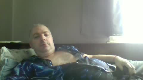 Snapshot of superboy78 chatting on March 1, 11:17 am superboy78 online show from March 1, 11:17 am