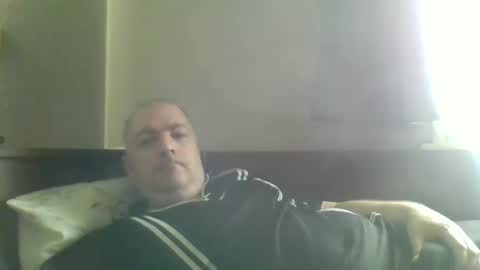 Snapshot of superboy78 chatting on January 24, 11:48 am superboy78 online show from January 24, 11:48 am