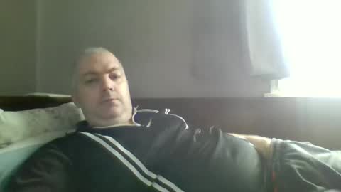 Snapshot of superboy78 chatting on February 17, 11:02 am superboy78 online show from February 17, 11:02 am