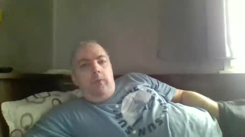 Snapshot of superboy78 chatting on December 27, 11:39 am superboy78 online show from December 27, 11:39 am