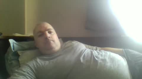 Snapshot of superboy78 chatting on October 19, 11:35 am superboy78 online show from October 19, 11:35 am