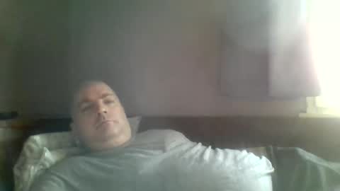 superboy78 online show from June 5, 4:46 pm