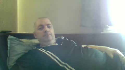 Snapshot of superboy78 chatting on January 27, 12:58 pm superboy78 online show from January 27, 12:58 pm