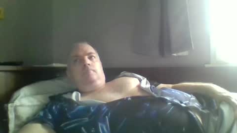 Snapshot of superboy78 chatting on September 12, 4:07 pm superboy78 online show from September 12, 4:07 pm