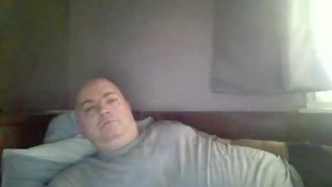 superboy78 online show from April 2, 4:37 pm