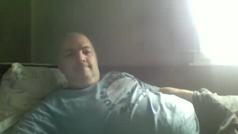 Snapshot of superboy78 chatting on February 13, 12:32 pm superboy78 online show from February 13, 12:32 pm