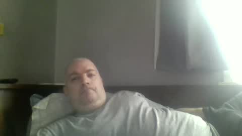 Snapshot of superboy78 chatting on October 26, 1:35 pm superboy78 online show from October 26, 1:35 pm