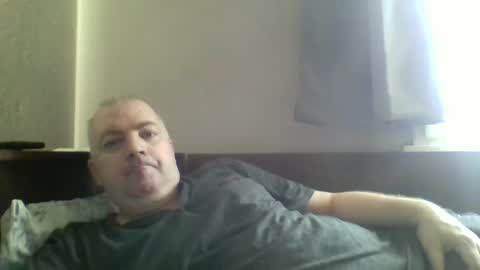 Snapshot of superboy78 chatting on February 23, 12:00 pm superboy78 online show from February 23, 12:00 pm