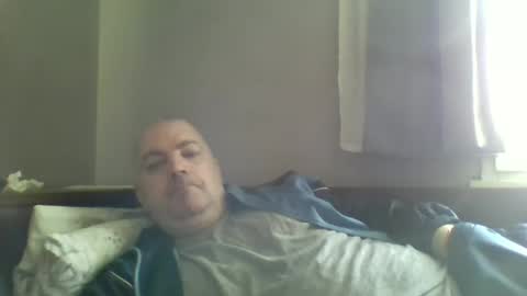 superboy78 online show from March 17, 9:45 am