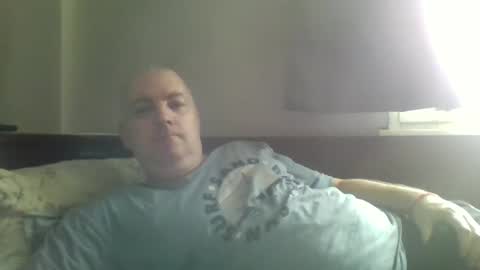 Snapshot of superboy78 chatting on March 12, 11:42 am superboy78 online show from March 12, 11:42 am