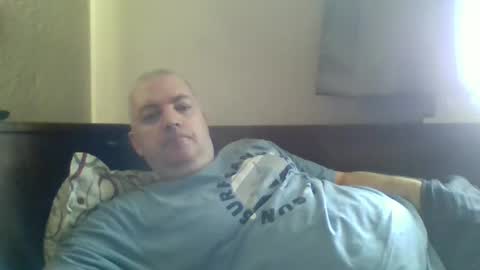 Snapshot of superboy78 chatting on January 5, 11:26 am superboy78 online show from January 5, 11:26 am