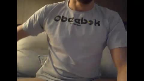 supercalifragilistic69 online show from December 30, 5:34 pm