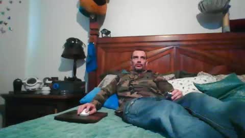 Guero Cash online show from December 15, 7:00 pm