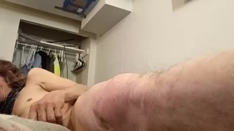 superdonemyway online show from February 22, 4:25 am