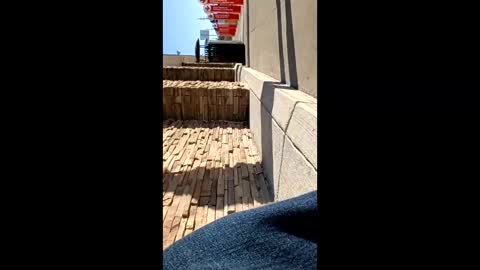 superdonemyway online show from February 1, 10:41 pm