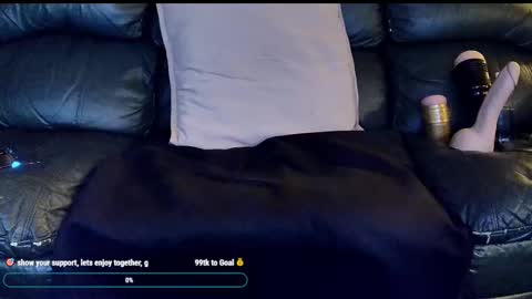 Thomas online show from February 22, 5:34 am