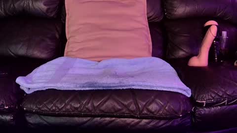 Thomas online show from December 30, 5:48 am