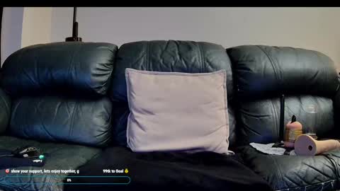 Thomas online show from September 13, 4:13 am