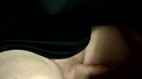 superfreak3 online show from February 25, 8:30 pm