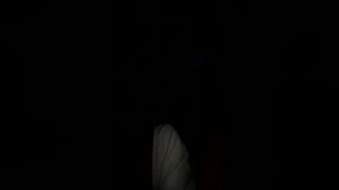 superlek online show from June 14, 7:54 am