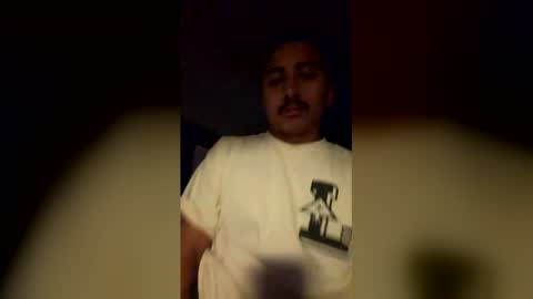 superlek online show from April 22, 9:25 am