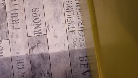 Snapshot of superlimo3 chatting on September 11, 7:40 am superlimo3 online show from September 11, 7:40 am