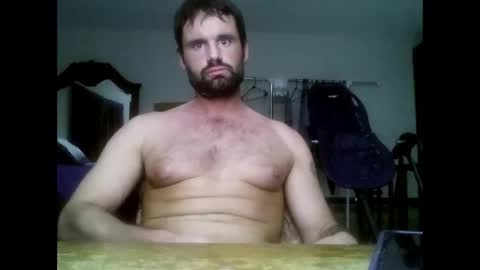 superlyblessed86 online show from December 17, 11:28 am