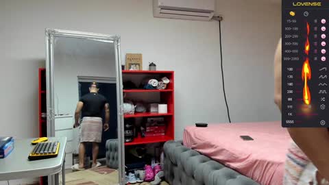 supermanboyxxl online show from January 24, 3:54 am