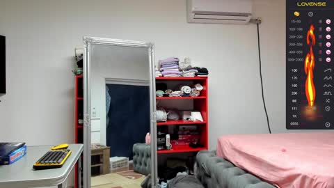 supermanboyxxl online show from January 25, 3:30 am