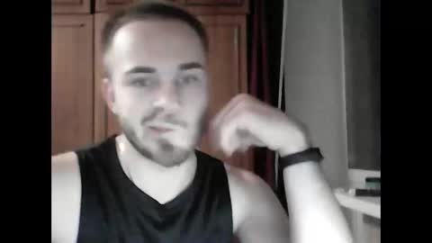 Snapshot of supermanqsky chatting on January 19, 2:28 pm SupermanQSky online show from January 19, 2:28 pm