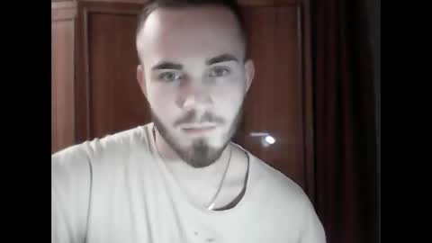 Snapshot of supermanqsky chatting on December 2, 2:50 pm SupermanQSky online show from December 2, 2:50 pm