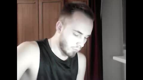 Snapshot of supermanqsky chatting on January 21, 4:23 pm SupermanQSky online show from January 21, 4:23 pm