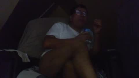 supermasturbador37cam online show from February 6, 4:53 am