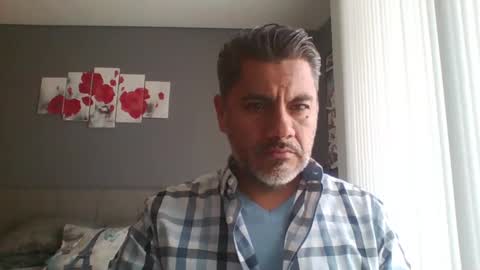 Snapshot of supernovarise chatting on February 27, 7:15 pm supernovarise online show from February 27, 7:15 pm